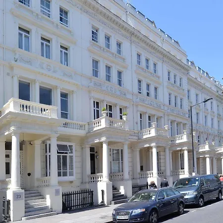 Gallery Hyde Park